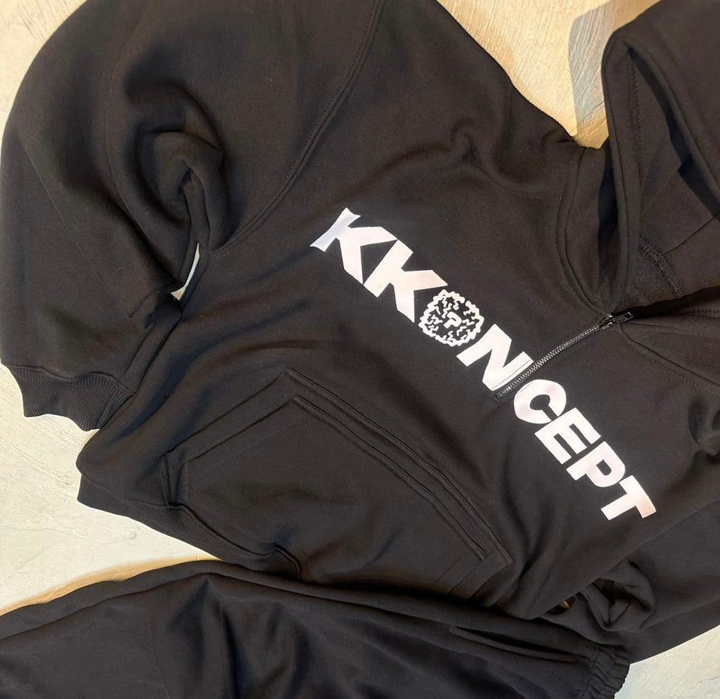 knight | top