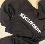 knight | top