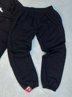 knight | bottoms